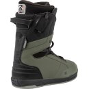 Nitro Venture TLS Boot 2026 shadow/black