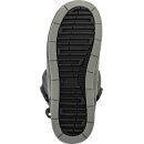 Nitro Venture TLS Boot 2026 shadow/black