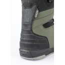 Nitro Venture TLS Boot 2026 shadow/black