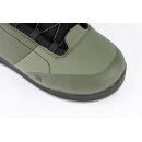 Nitro Venture TLS Boot 2026 shadow/black