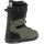 Nitro Venture TLS Boot 2026 shadow/black