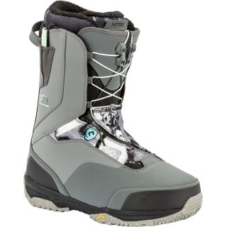 Nitro Venture Pro TLS Boot 2026 x volcom