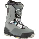 Nitro Venture Pro TLS Boot 2026 x volcom