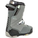 Nitro Venture Pro TLS Boot 2026 x volcom