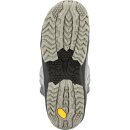 Nitro Venture Pro TLS Boot 2026 x volcom