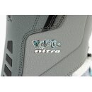 Nitro Venture Pro TLS Boot 2026 x volcom