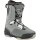 Nitro Venture Pro TLS Boot 2026 x volcom