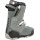 Nitro Venture Pro TLS Boot 2026 x volcom