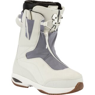 Nitro Fate TLS Boot 2026 ice/lavender