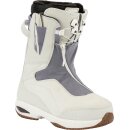 Nitro Fate TLS Boot 2026 ice/lavender