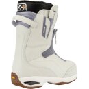 Nitro Fate TLS Boot 2026 ice/lavender