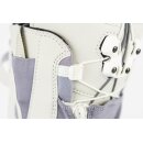 Nitro Fate TLS Boot 2026 ice/lavender