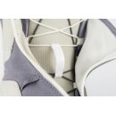 Nitro Fate TLS Boot 2026 ice/lavender