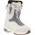 Nitro Fate TLS Boot 2026 ice/lavender