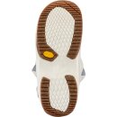 Nitro Fate TLS Boot 2026 ice/lavender Größe MP 27