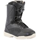 Nitro Flora Boa Boot 2026 black