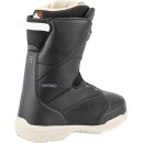 Nitro Flora Boa Boot 2026 black