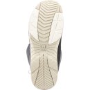 Nitro Flora Boa Boot 2026 black