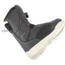 Nitro Flora Boa Boot 2026 black