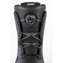 Nitro Flora Boa Boot 2026 black
