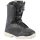 Nitro Flora Boa Boot 2026 black
