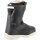 Nitro Flora Boa Boot 2026 black