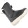 Nitro Flora Boa Boot 2026 black