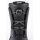 Nitro Flora Boa Boot 2026 black
