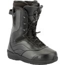 Nitro Crown TLS Boot 2026 black