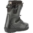 Nitro Crown TLS Boot 2026 black