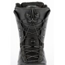 Nitro Crown TLS Boot 2026 black