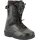 Nitro Crown TLS Boot 2026 black