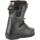 Nitro Crown TLS Boot 2026 black