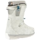 Nitro Crown TLS Boot 2026 light grey