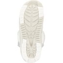 Nitro Crown TLS Boot 2026 light grey