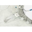 Nitro Crown TLS Boot 2026 light grey