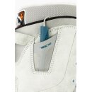 Nitro Crown TLS Boot 2026 light grey