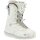 Nitro Crown TLS Boot 2026 light grey