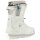 Nitro Crown TLS Boot 2026 light grey