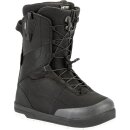 Nitro Monarch TLS Boot 2026 black