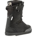 Nitro Monarch TLS Boot 2026 black