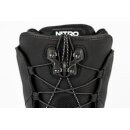 Nitro Monarch TLS Boot 2026 black