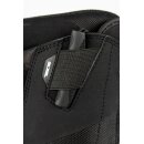 Nitro Monarch TLS Boot 2026 black