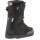 Nitro Monarch TLS Boot 2026 black