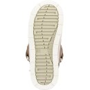 Nitro Monarch TLS Boot 2026 x christy prior