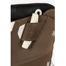 Nitro Monarch TLS Boot 2026 x christy prior