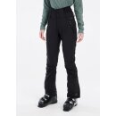 Protest Lullabyos Snowpants true black