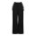 Protest Whisper Jr Snowpants true black