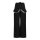 Protest Whisper Jr Snowpants true black