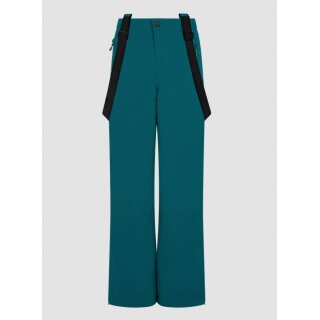 Protest Sunny Jr Snowpants rainstorm blue